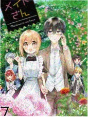 声之形练习作品封面